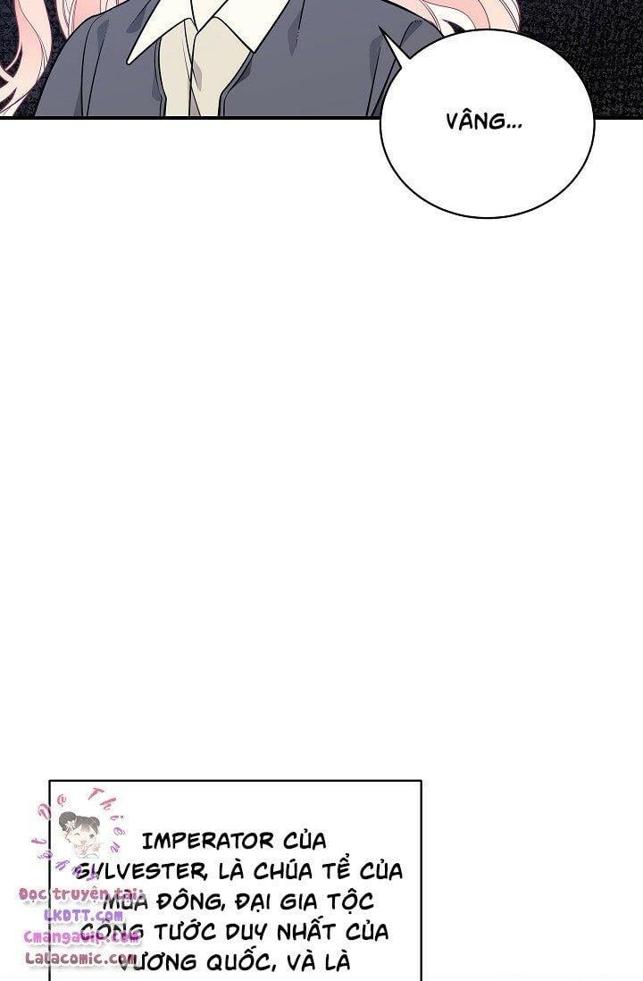 đọc truyện Con Chỉ Đi Tìm Cha Thôi Chương 13.2 ảnh 25 tại Thiên Thai Truyện