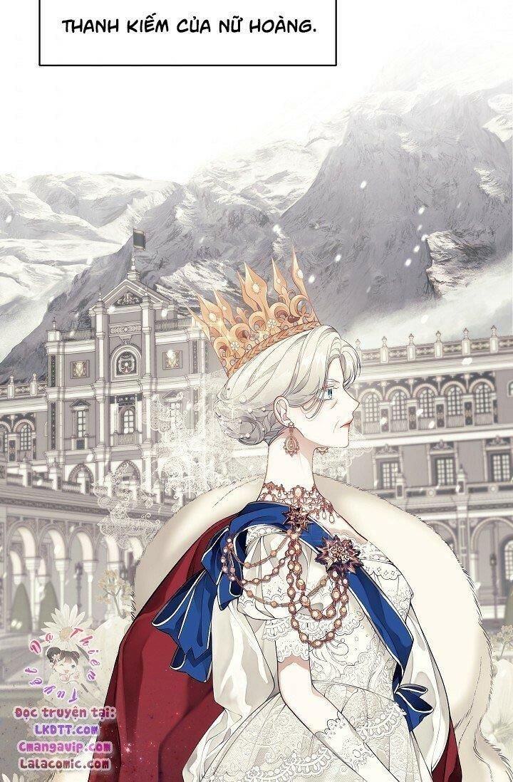 đọc truyện Con Chỉ Đi Tìm Cha Thôi Chương 13.2 ảnh 26 tại Thiên Thai Truyện