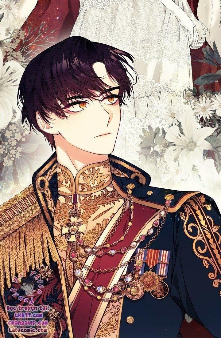 đọc truyện Con Chỉ Đi Tìm Cha Thôi Chương 13.2 ảnh 27 tại Thiên Thai Truyện