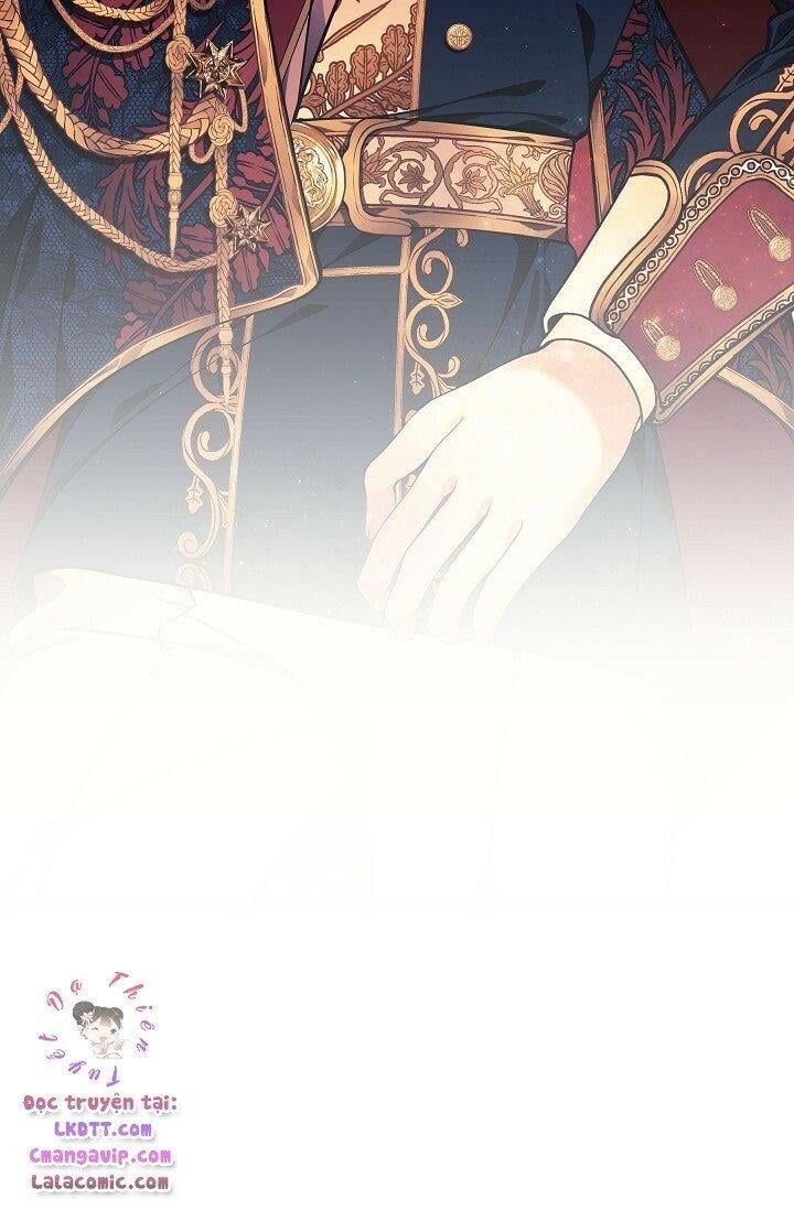 đọc truyện Con Chỉ Đi Tìm Cha Thôi Chương 13.2 ảnh 28 tại Thiên Thai Truyện