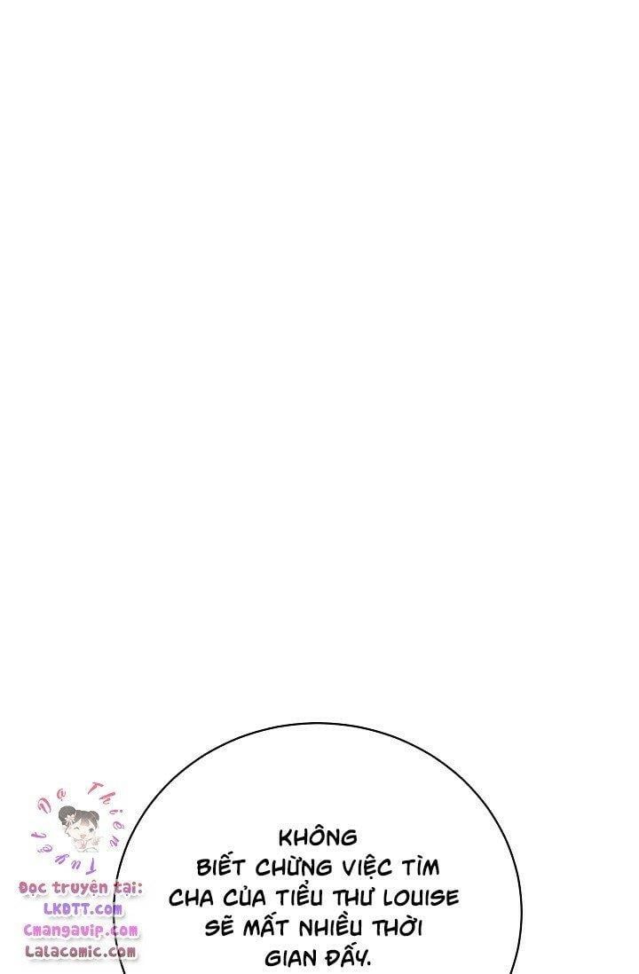 đọc truyện Con Chỉ Đi Tìm Cha Thôi Chương 13.2 ảnh 29 tại Thiên Thai Truyện