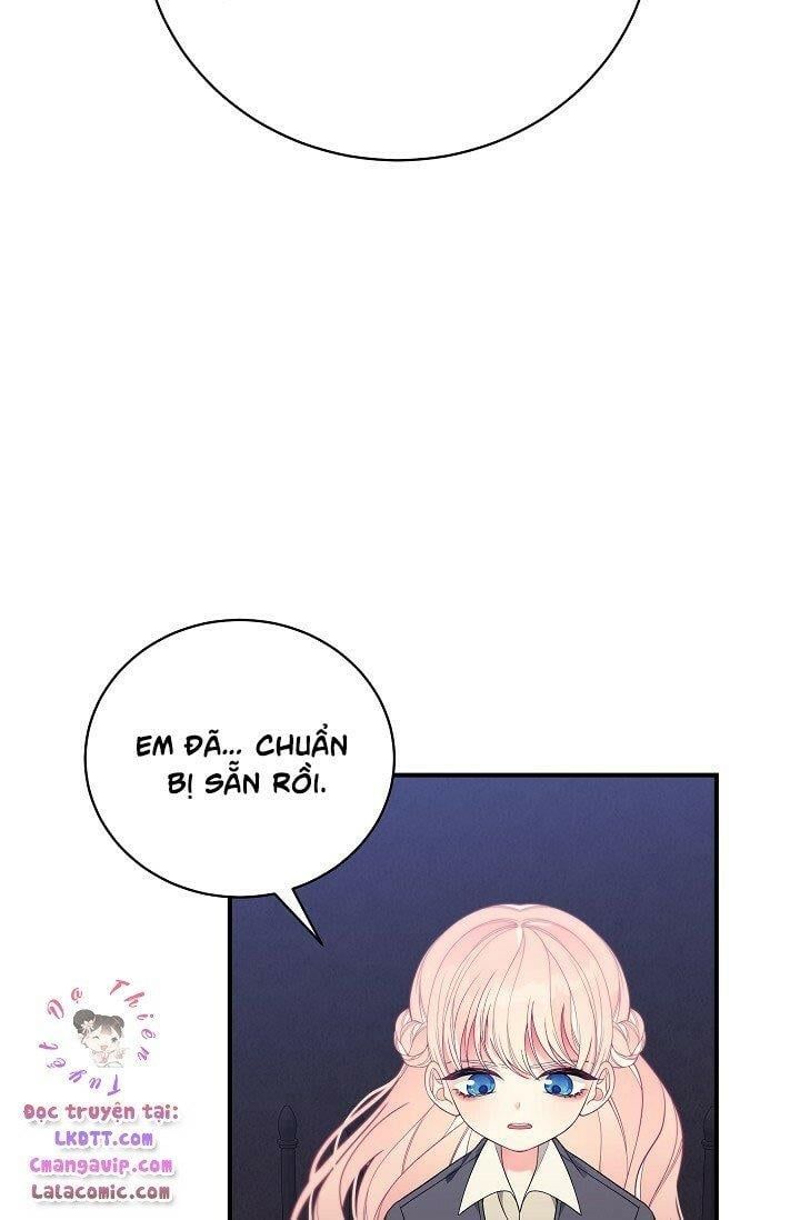 đọc truyện Con Chỉ Đi Tìm Cha Thôi Chương 13.2 ảnh 30 tại Thiên Thai Truyện