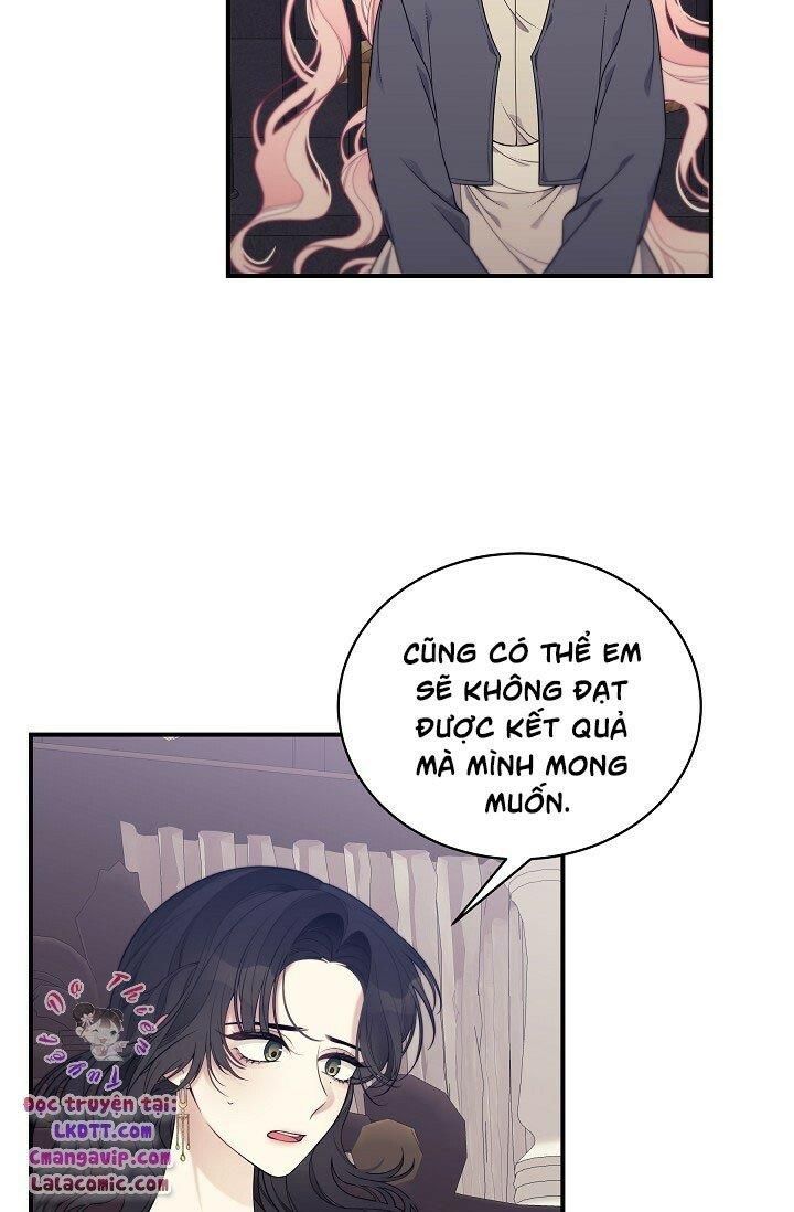 đọc truyện Con Chỉ Đi Tìm Cha Thôi Chương 13.2 ảnh 31 tại Thiên Thai Truyện