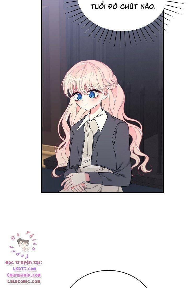 đọc truyện Con Chỉ Đi Tìm Cha Thôi Chương 13.2 ảnh 5 tại Thiên Thai Truyện