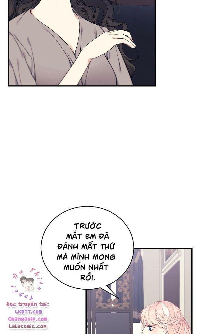 đọc truyện Con Chỉ Đi Tìm Cha Thôi Chương 13.2 ảnh 32 tại Thiên Thai Truyện