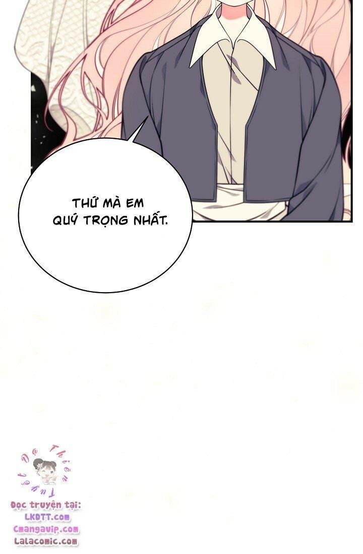 đọc truyện Con Chỉ Đi Tìm Cha Thôi Chương 13.2 ảnh 35 tại Thiên Thai Truyện