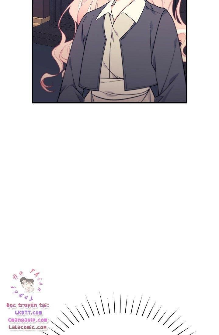 đọc truyện Con Chỉ Đi Tìm Cha Thôi Chương 13.2 ảnh 38 tại Thiên Thai Truyện