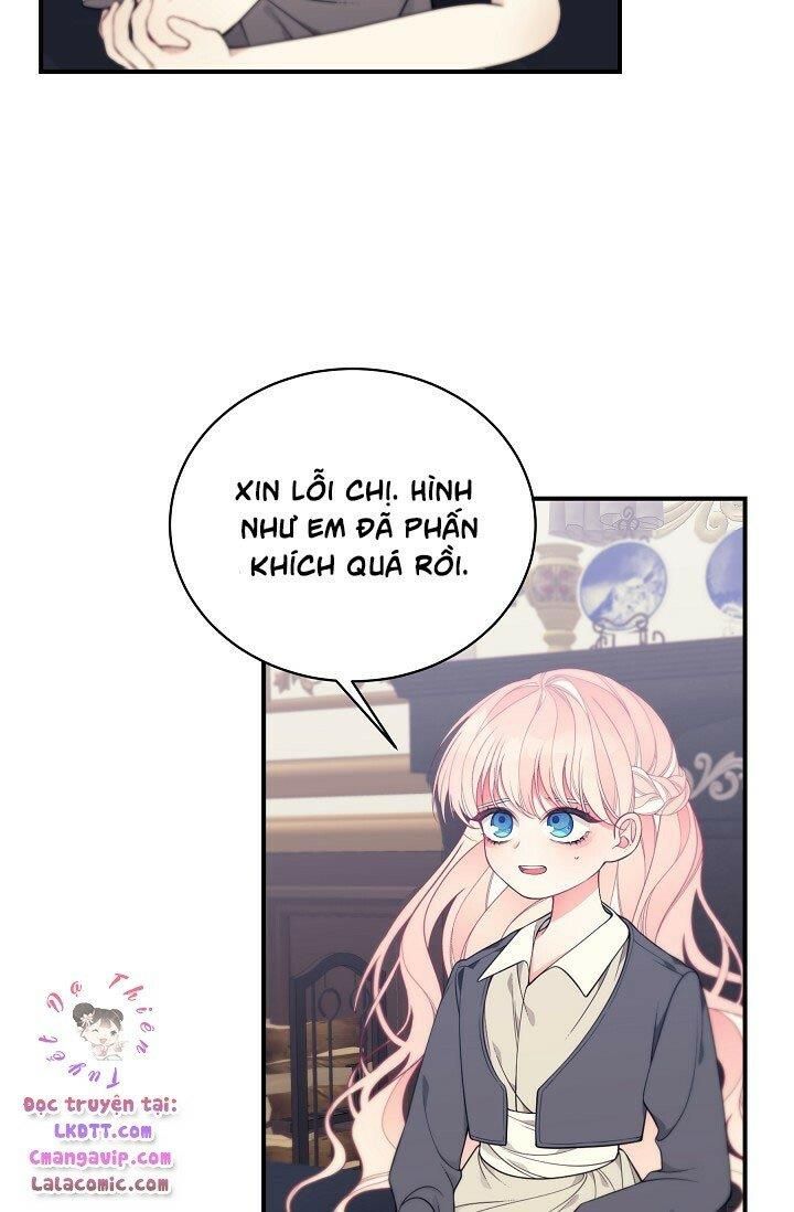 đọc truyện Con Chỉ Đi Tìm Cha Thôi Chương 13.2 ảnh 40 tại Thiên Thai Truyện