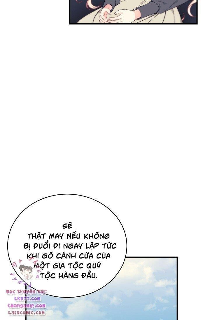 đọc truyện Con Chỉ Đi Tìm Cha Thôi Chương 13.2 ảnh 41 tại Thiên Thai Truyện