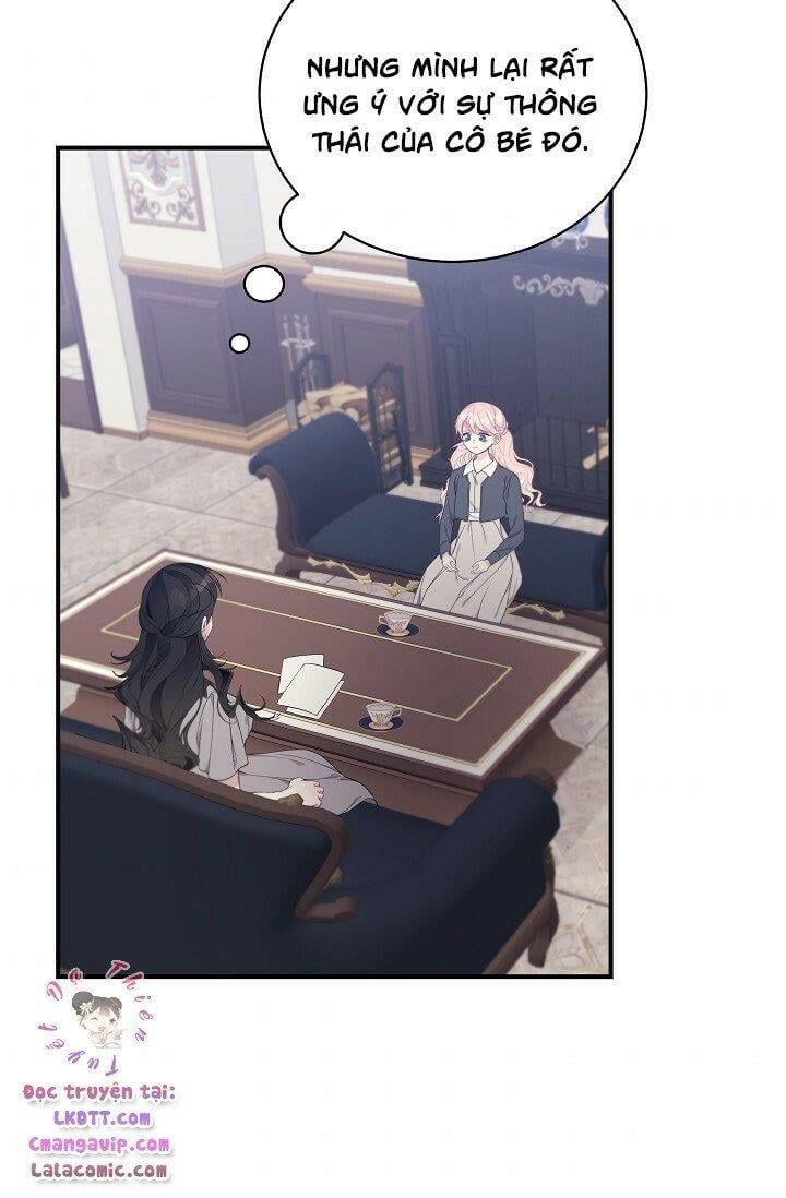 đọc truyện Con Chỉ Đi Tìm Cha Thôi Chương 13.2 ảnh 6 tại Thiên Thai Truyện