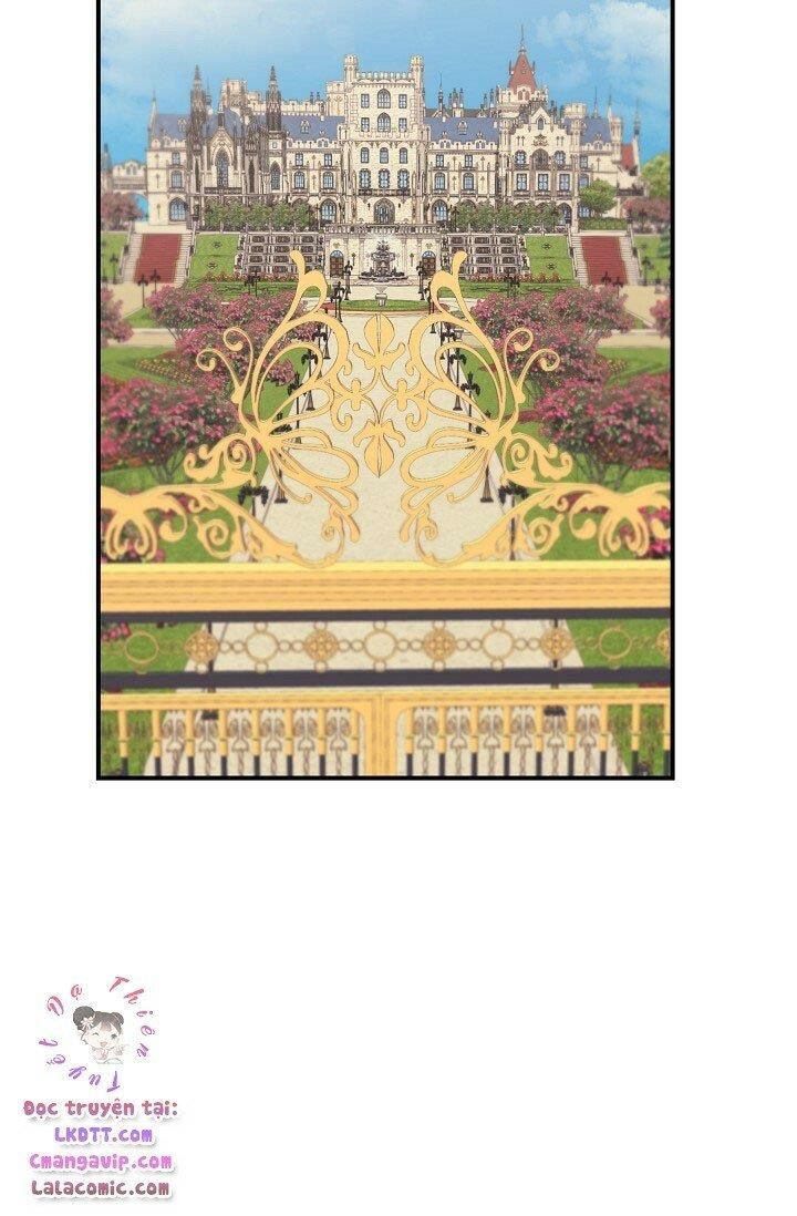 đọc truyện Con Chỉ Đi Tìm Cha Thôi Chương 13.2 ảnh 42 tại Thiên Thai Truyện