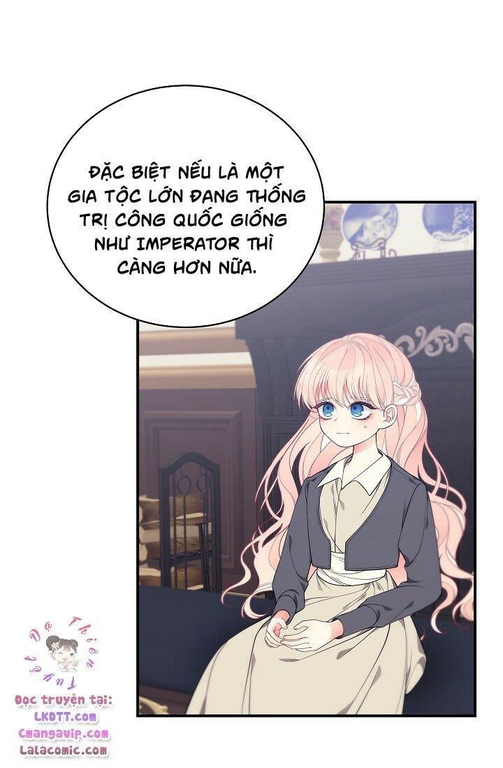 đọc truyện Con Chỉ Đi Tìm Cha Thôi Chương 13.2 ảnh 43 tại Thiên Thai Truyện