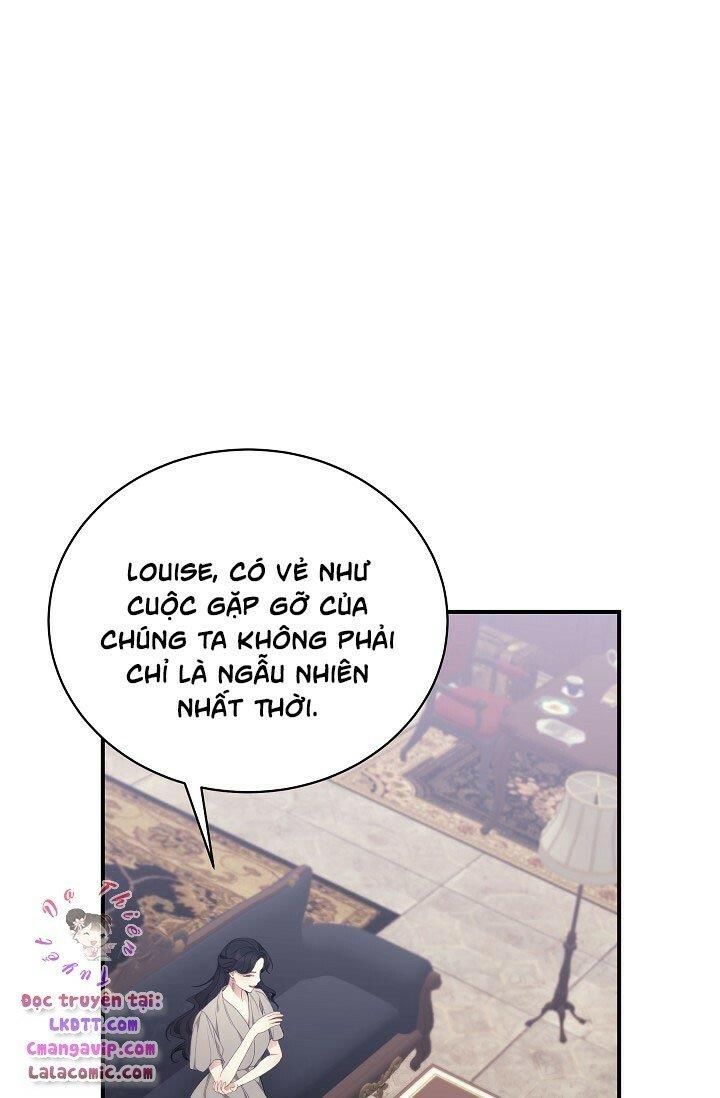 đọc truyện Con Chỉ Đi Tìm Cha Thôi Chương 13.2 ảnh 44 tại Thiên Thai Truyện