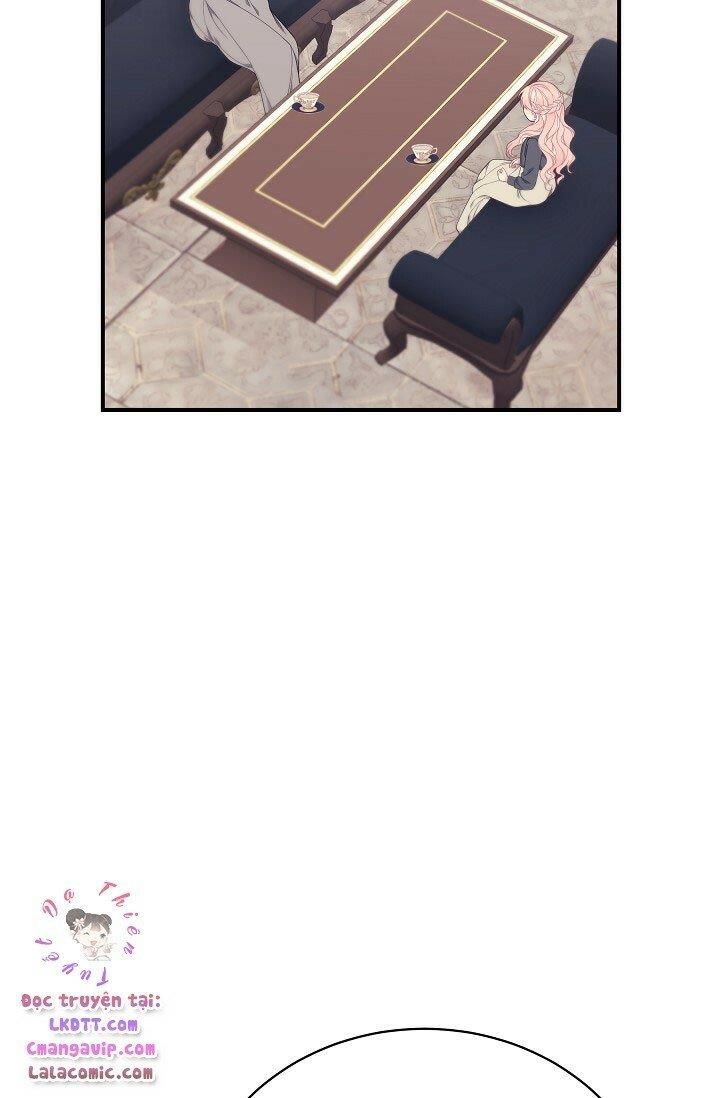 đọc truyện Con Chỉ Đi Tìm Cha Thôi Chương 13.2 ảnh 45 tại Thiên Thai Truyện