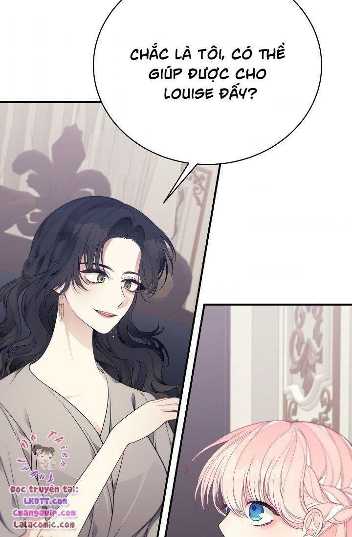 đọc truyện Con Chỉ Đi Tìm Cha Thôi Chương 13.2 ảnh 46 tại Thiên Thai Truyện