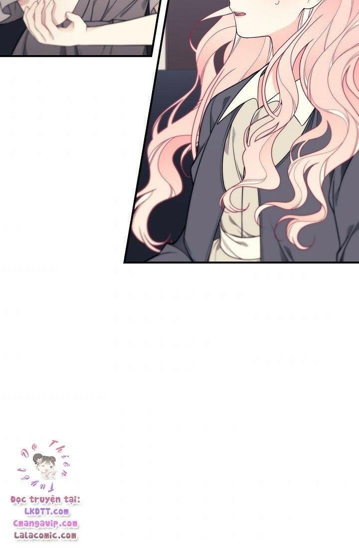 đọc truyện Con Chỉ Đi Tìm Cha Thôi Chương 13.2 ảnh 47 tại Thiên Thai Truyện