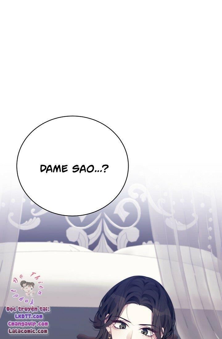 đọc truyện Con Chỉ Đi Tìm Cha Thôi Chương 13.2 ảnh 48 tại Thiên Thai Truyện