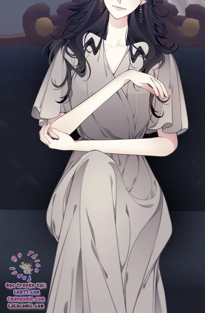 đọc truyện Con Chỉ Đi Tìm Cha Thôi Chương 13.2 ảnh 49 tại Thiên Thai Truyện