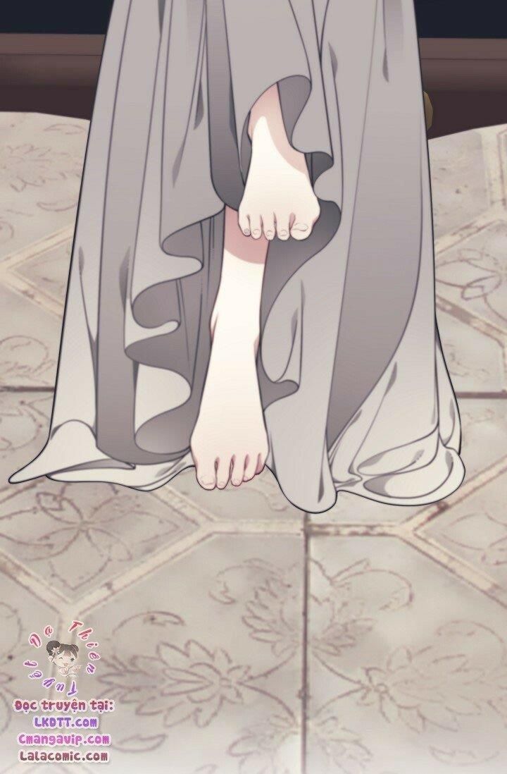 đọc truyện Con Chỉ Đi Tìm Cha Thôi Chương 13.2 ảnh 50 tại Thiên Thai Truyện