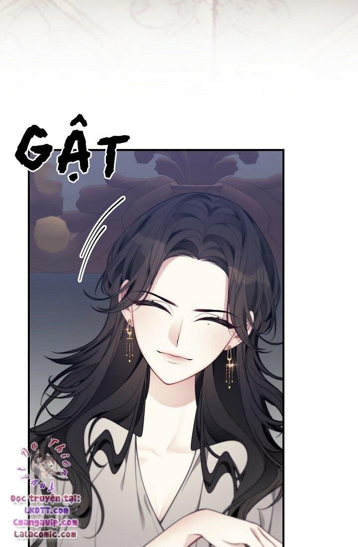 đọc truyện Con Chỉ Đi Tìm Cha Thôi Chương 13.2 ảnh 51 tại Thiên Thai Truyện