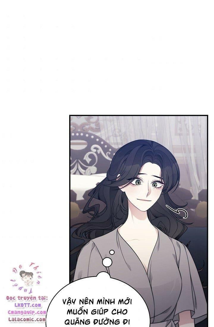 đọc truyện Con Chỉ Đi Tìm Cha Thôi Chương 13.2 ảnh 7 tại Thiên Thai Truyện