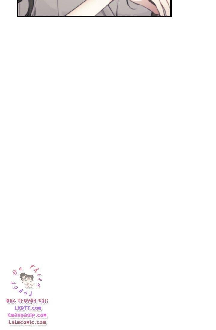 đọc truyện Con Chỉ Đi Tìm Cha Thôi Chương 13.2 ảnh 52 tại Thiên Thai Truyện