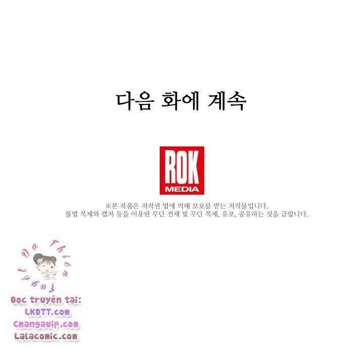 đọc truyện Con Chỉ Đi Tìm Cha Thôi Chương 13.2 ảnh 53 tại Thiên Thai Truyện