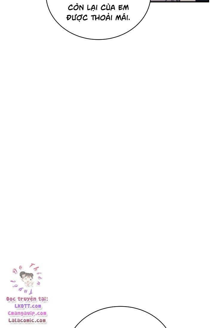 đọc truyện Con Chỉ Đi Tìm Cha Thôi Chương 13.2 ảnh 8 tại Thiên Thai Truyện