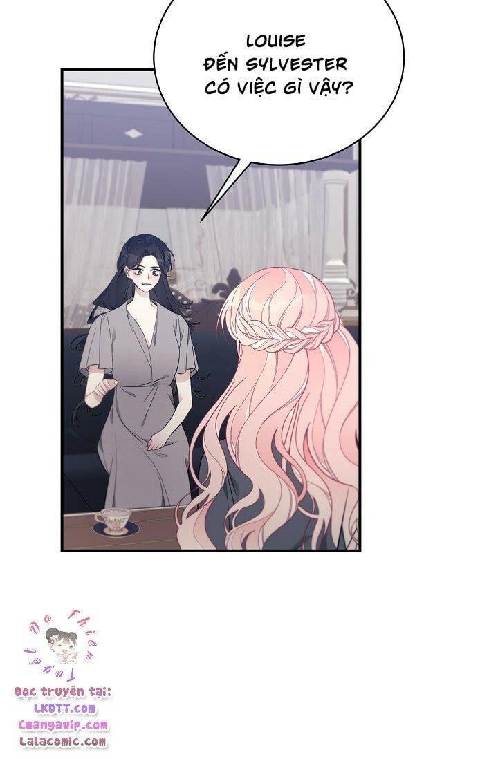 đọc truyện Con Chỉ Đi Tìm Cha Thôi Chương 13.2 ảnh 9 tại Thiên Thai Truyện