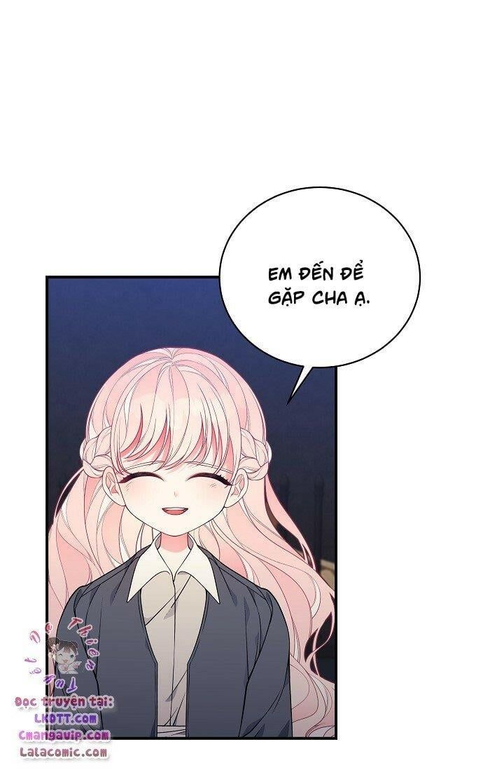 đọc truyện Con Chỉ Đi Tìm Cha Thôi Chương 13.2 ảnh 10 tại Thiên Thai Truyện