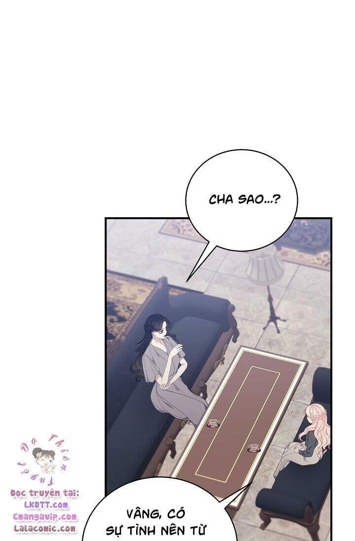 đọc truyện Con Chỉ Đi Tìm Cha Thôi Chương 13.2 ảnh 11 tại Thiên Thai Truyện