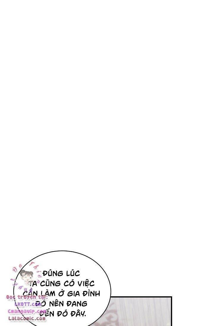 đọc truyện Con Chỉ Đi Tìm Cha Thôi Chương 14.1 ảnh 3 tại Thiên Thai Truyện