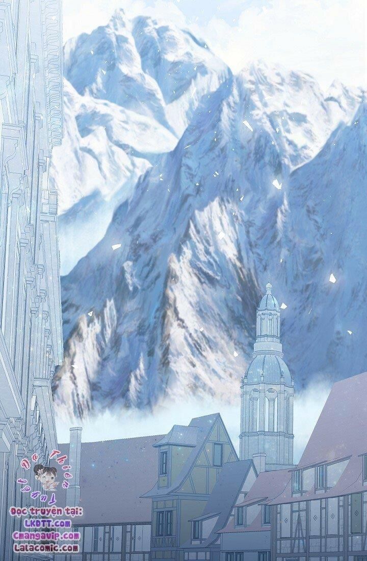 đọc truyện Con Chỉ Đi Tìm Cha Thôi Chương 14.1 ảnh 15 tại Thiên Thai Truyện