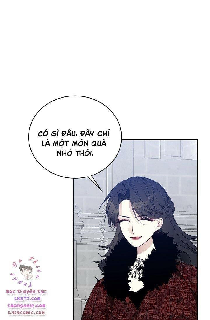 đọc truyện Con Chỉ Đi Tìm Cha Thôi Chương 14.1 ảnh 18 tại Thiên Thai Truyện