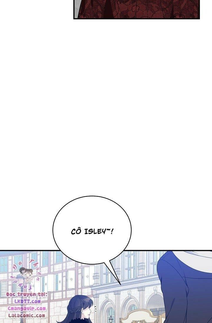 đọc truyện Con Chỉ Đi Tìm Cha Thôi Chương 14.1 ảnh 19 tại Thiên Thai Truyện