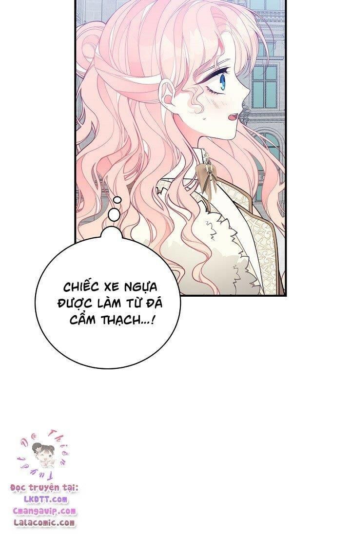 đọc truyện Con Chỉ Đi Tìm Cha Thôi Chương 14.1 ảnh 21 tại Thiên Thai Truyện