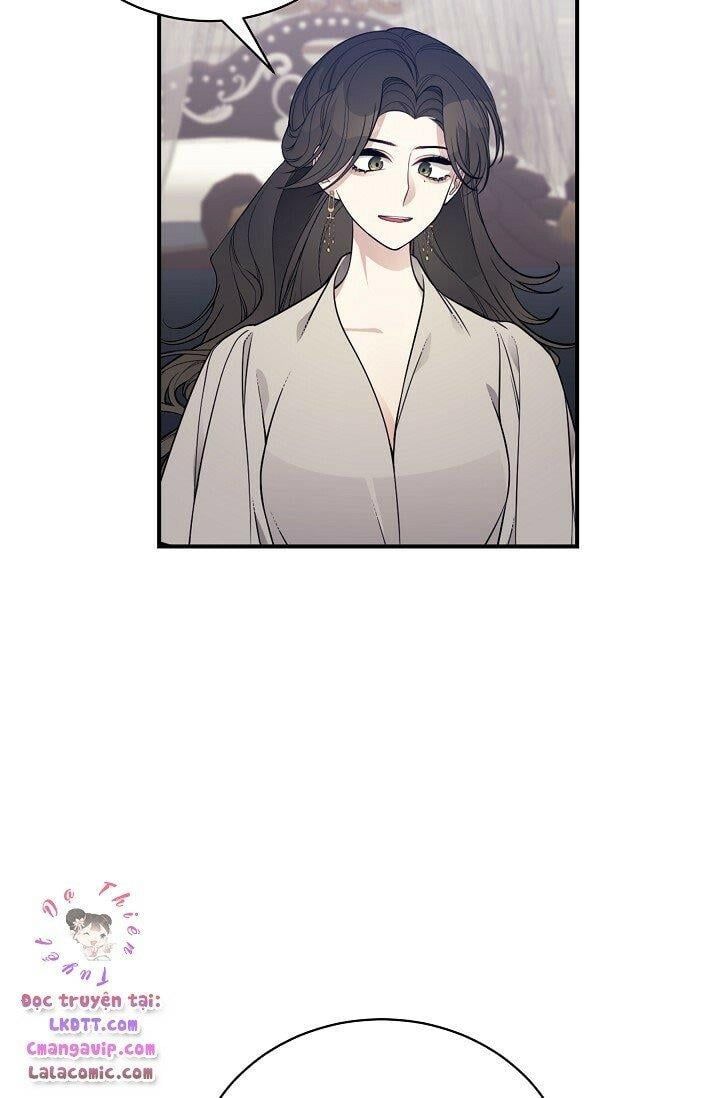 đọc truyện Con Chỉ Đi Tìm Cha Thôi Chương 14.1 ảnh 4 tại Thiên Thai Truyện