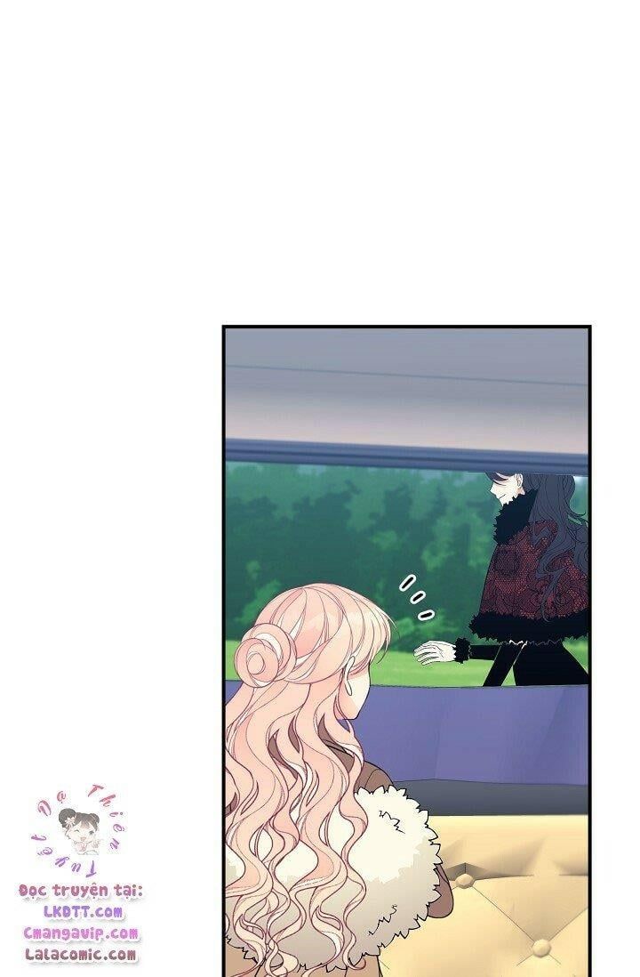 đọc truyện Con Chỉ Đi Tìm Cha Thôi Chương 14.1 ảnh 23 tại Thiên Thai Truyện