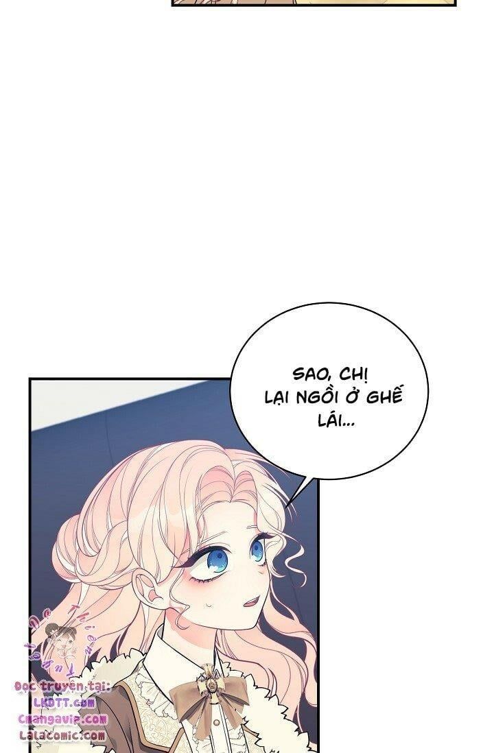 đọc truyện Con Chỉ Đi Tìm Cha Thôi Chương 14.1 ảnh 24 tại Thiên Thai Truyện