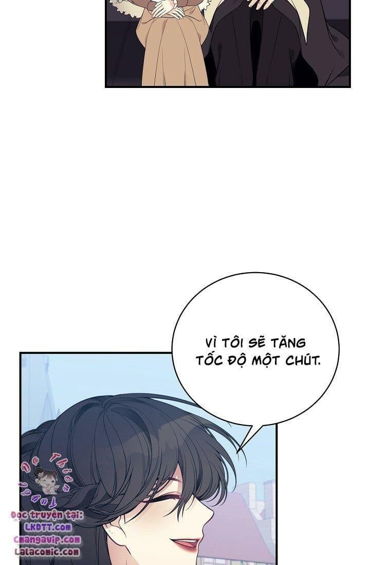 đọc truyện Con Chỉ Đi Tìm Cha Thôi Chương 14.1 ảnh 26 tại Thiên Thai Truyện