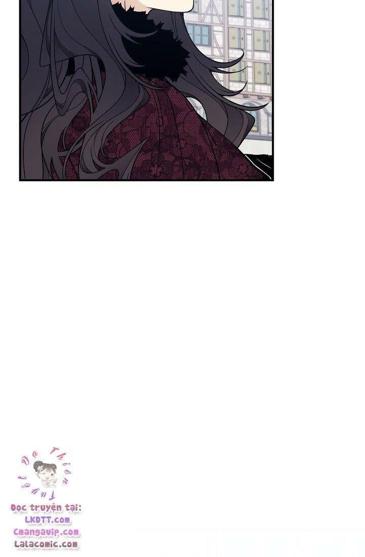 đọc truyện Con Chỉ Đi Tìm Cha Thôi Chương 14.1 ảnh 27 tại Thiên Thai Truyện