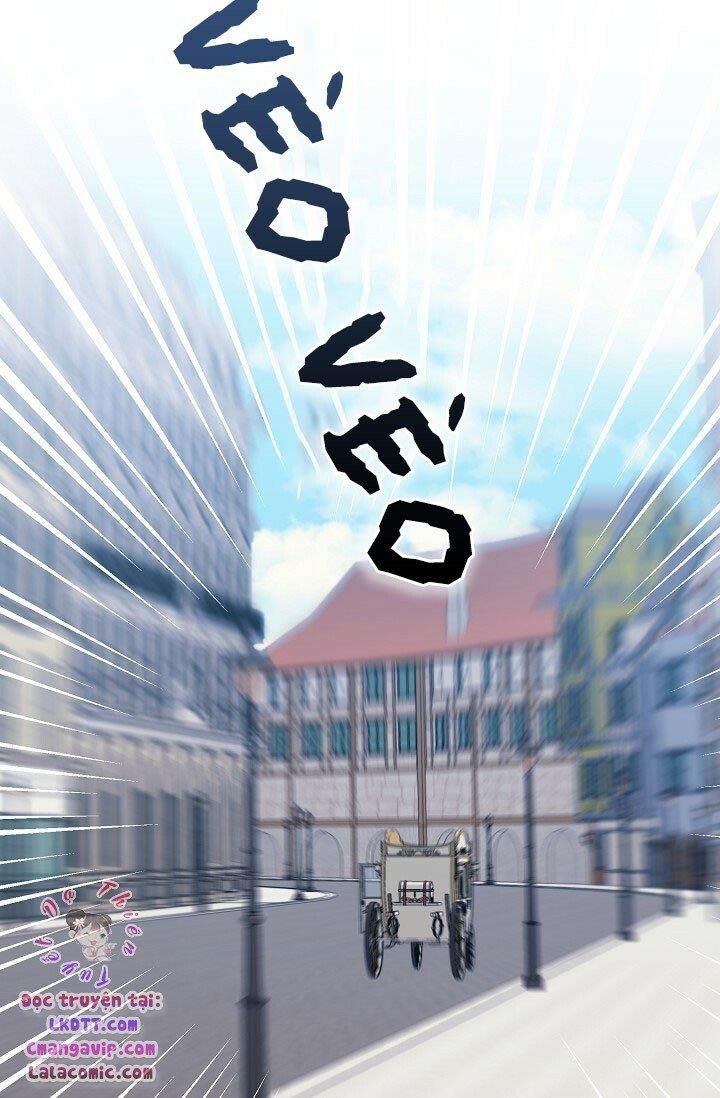 đọc truyện Con Chỉ Đi Tìm Cha Thôi Chương 14.1 ảnh 28 tại Thiên Thai Truyện