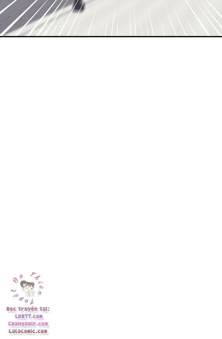 đọc truyện Con Chỉ Đi Tìm Cha Thôi Chương 14.1 ảnh 29 tại Thiên Thai Truyện