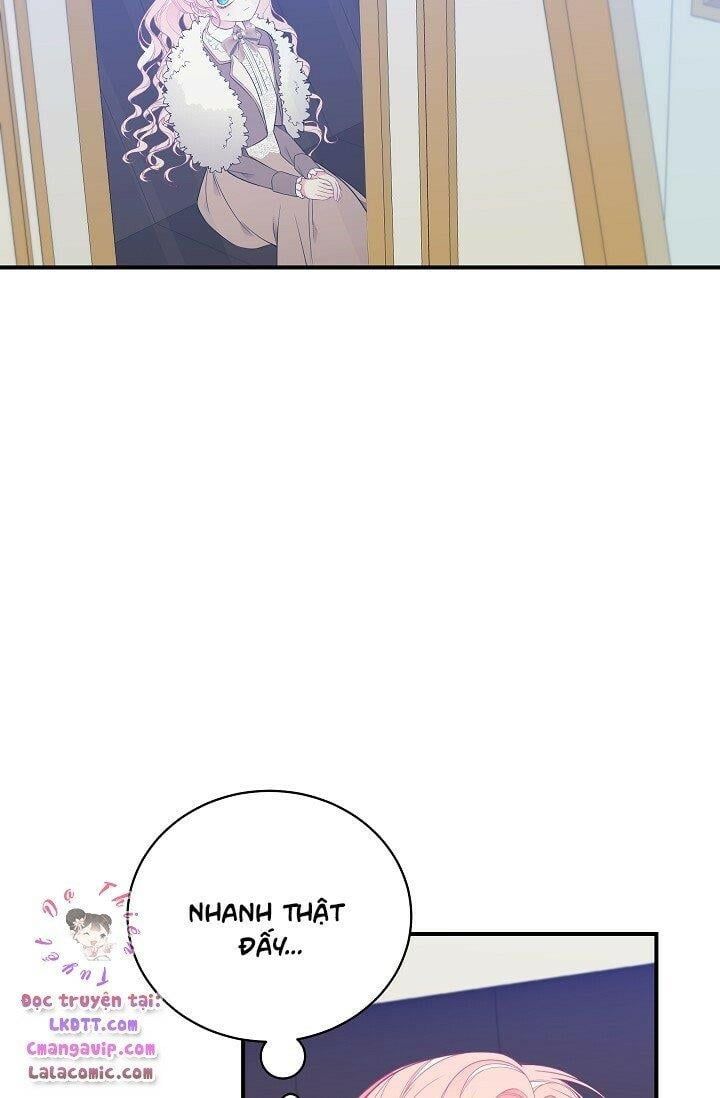 đọc truyện Con Chỉ Đi Tìm Cha Thôi Chương 14.1 ảnh 31 tại Thiên Thai Truyện