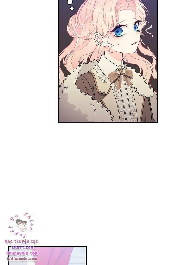 đọc truyện Con Chỉ Đi Tìm Cha Thôi Chương 14.1 ảnh 32 tại Thiên Thai Truyện