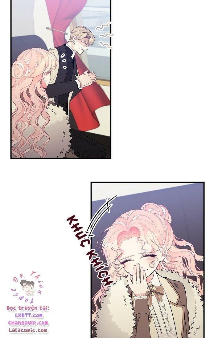 đọc truyện Con Chỉ Đi Tìm Cha Thôi Chương 14.1 ảnh 33 tại Thiên Thai Truyện