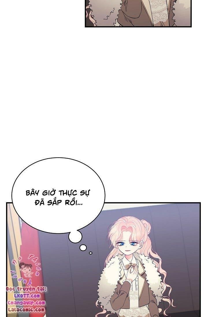 đọc truyện Con Chỉ Đi Tìm Cha Thôi Chương 14.1 ảnh 34 tại Thiên Thai Truyện