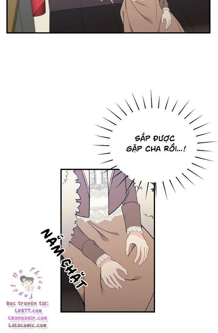 đọc truyện Con Chỉ Đi Tìm Cha Thôi Chương 14.1 ảnh 35 tại Thiên Thai Truyện