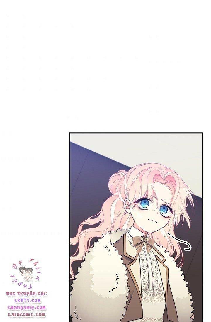 đọc truyện Con Chỉ Đi Tìm Cha Thôi Chương 14.1 ảnh 36 tại Thiên Thai Truyện