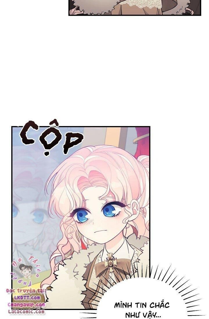 đọc truyện Con Chỉ Đi Tìm Cha Thôi Chương 14.1 ảnh 37 tại Thiên Thai Truyện